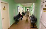 Первые медкомплексы появятся в Ярославской области до конца августа