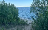 В Рыбинске из-за прыгунов в воду поменяли маршрут теплохода