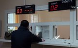 В Ярославской области вырастут госпошлины на получение водительских прав