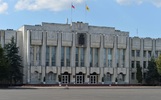 В Ярославской области назвали меры поддержки участников СВО