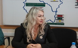 Глава службы занятости Ярославской области покидает свой пост
