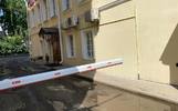Ярославца будут судить за продажу фальшивых долларов