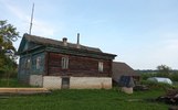 Прокуратура помогла ярославцу стать собственником колхозного дома
