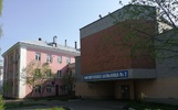 В ярославском минздраве объяснили смену главврача проблемами второй больницы