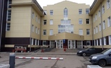В ярославском минздраве прокомментировали уход главы Ростовской ЦРБ