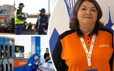 Ярославский оператор АЗС может стать лучшей в стране