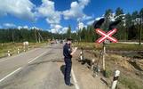 Задержан водитель попавшего в ДТП автобуса с ярославскими паломниками
