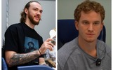 Два защитника оценили переход из Америки в ярославский «Локомотив» 