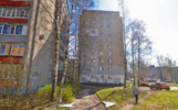 В ярославских Крестах появится мини-сквер