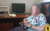 90-летняя бабушка из Ярославля пришла спасать миллион для мошенников
