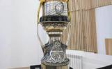 В Ярославской области организуют тур Кубка Гагарина