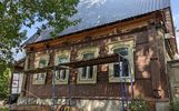 В 11 городах России восстановят значимые исторические здания