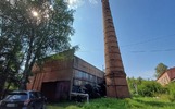 Ярославскую прокуратуру не устраивает готовность котельной в Красных Ткачах