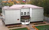 Суд лишил отца погибшего на СВО ярославца права на получение выплаты