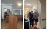 Суд арестовал организаторов ярославской сети покерных клубов