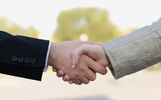 В ОТП Банке представили нового директора по маркетингу и PR