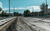 Ремонт Комсомольского моста в Ярославле оценили в 25 миллионов