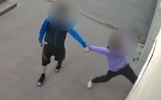 Ярославская блогерша призналась в краже и порче имущества