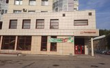 В Ярославле на месте офиса банка открыли сетевой магазин