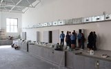 Новую школу на Московском проспекте в Ярославле хотят сдать в октябре