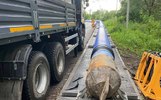 В Ростове Великом будут ремонтировать канализацию на озере Неро