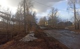 Яроблводоканал заплатит за упавшее на подростка в Тутаеве дерево