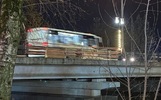 В Переславле-Залесском готовятся к капремонту моста через Трубеж