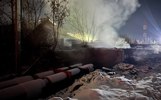 Переславским чиновникам грозит трехлетняя дисквалификация