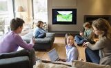 Билайн запустил «план б. – kids»: безопасную платформу с нейросетями и игровой валютой для детей