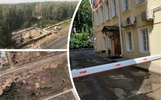 В Ярославле вынесен приговор по мошенничеству с березовой рощей и крематорием