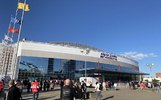 Ярославский «Локомотив» поднял цены на абонементы