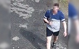 В Ярославле педофил получил 15 лет колонии строгого режима