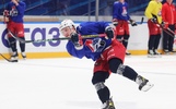 Экс-форвард ярославского «Локомотива» извинился за игру в России