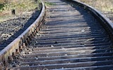РЖД выплатит компенсацию за гибель ярославца под поездом