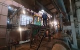 Прокуратура предостерегла Яроблводоканал и власти Тутаева