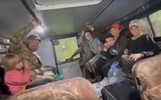 Потерявшиеся в ярославских лесах мама с детьми ночевали на болоте