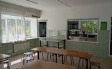 Школы и детские сады Брейтовского округа готовы к новому учебному году