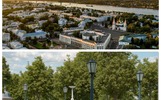Скамейки на тысячу, ладьи и принципы Хартли: подводим итоги ярославской недели