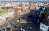 Ярославская область стала регионом-лидером по цифровизации госзакупок