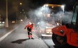 Световые инсталляции устанавливают на въезде в Ярославль