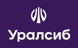 Банк Уралсиб расширил возможности вклада «Ключевой Плюс»