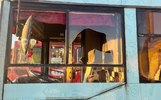 В Ярославле троллейбусного вандала отправили лечиться