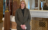 Экс-директор Череповецкого музея возглавила училище в Ярославле