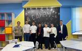 В ярославских школах реализовано более 20 проектов инициативного бюджетирования