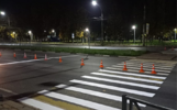 В Ярославле могут увеличить финансирование на дорожную разметку