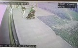 Министр объяснил отказ в посадке в автобус ярославцу-инвалиду