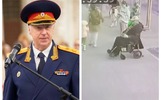 Бастрыкин требует уголовное дело в Ярославле из-за пассажира-колясочника