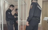 В Ярославле экс-начальник инспекции водоканала брал взятки у гипермаркета