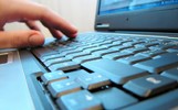 VPS и бэкапы: как не потерять сайт из-за одной ошибки