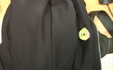 В Ивановской области за сбыт «шпионской аппаратуры» оштрафовали ярославца